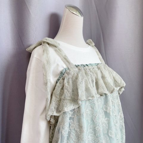 image_821B2199-6561-4476-91D7-04FD50C3D01D_1771143940