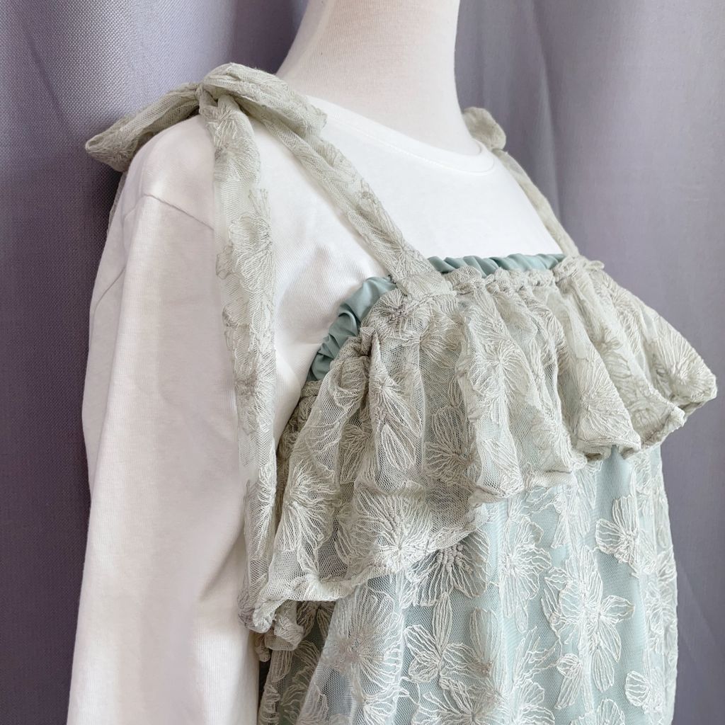 image_1404BC3B-4146-46AC-88EA-60420E696F18_1771143940