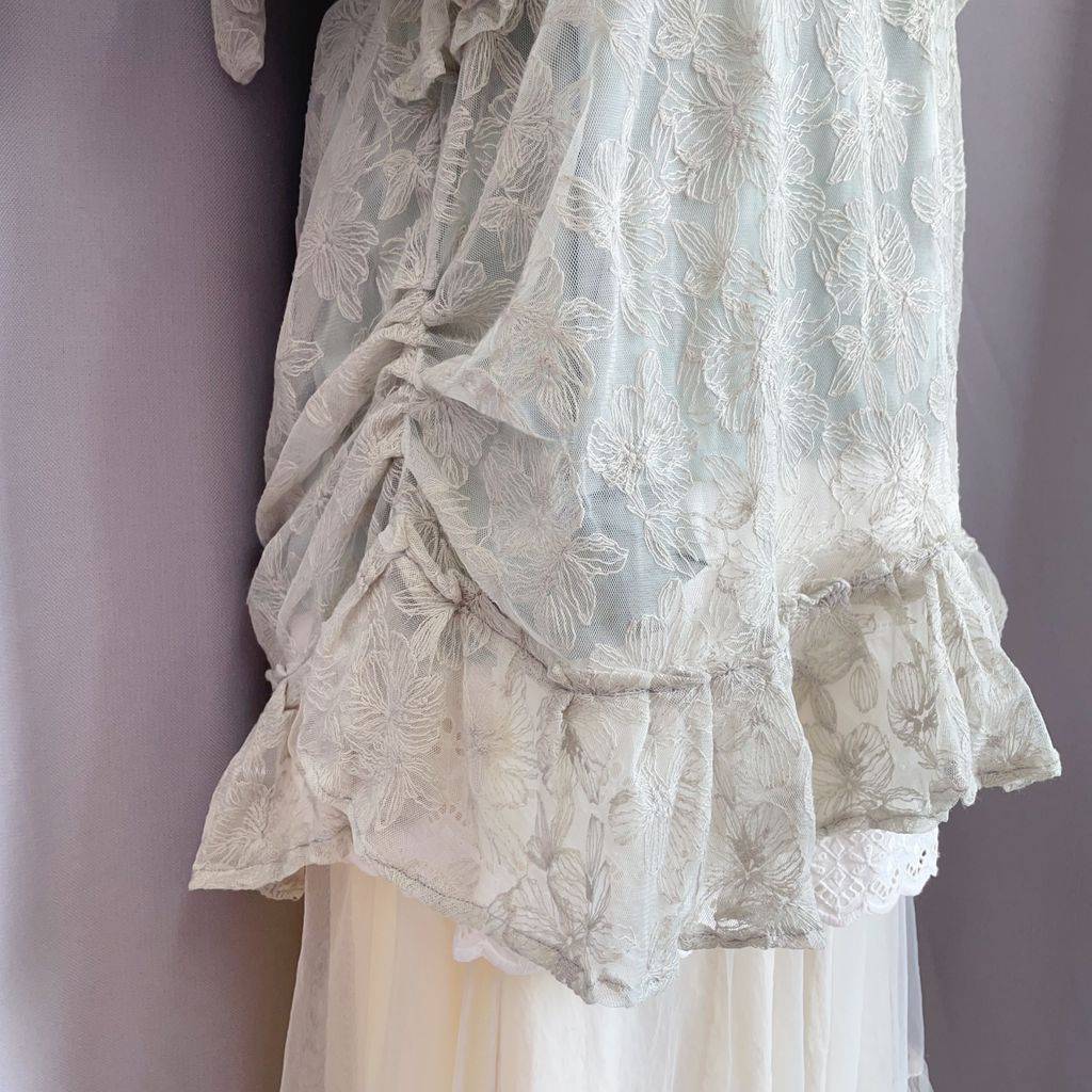 image_105501C7-6371-45EF-9140-7A3955638ACF_1771143940