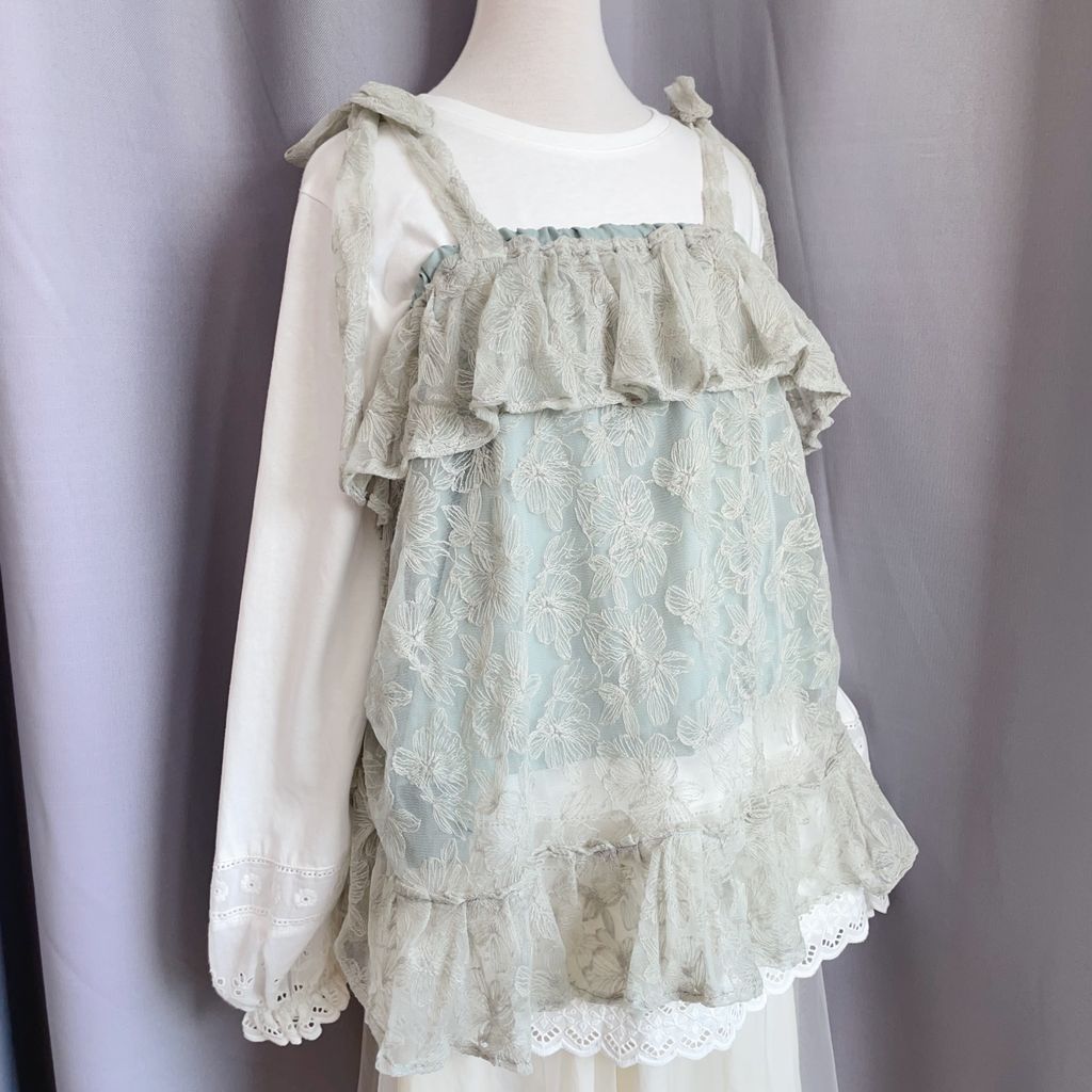 image_ECA546CA-8E1C-4ED9-8A3A-D8C2ABE3D748_1771143940