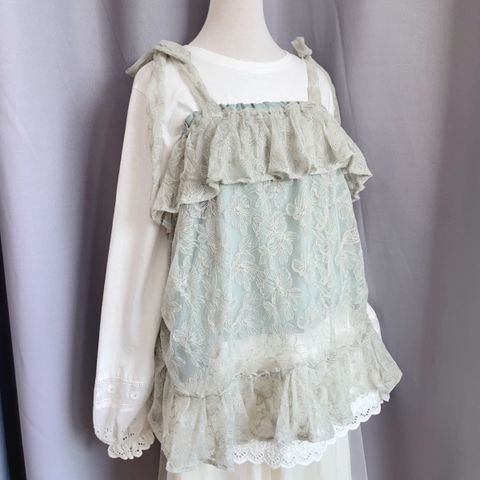 image_6B96555E-74CE-41AD-95F0-2C908975ACEC_1771143940