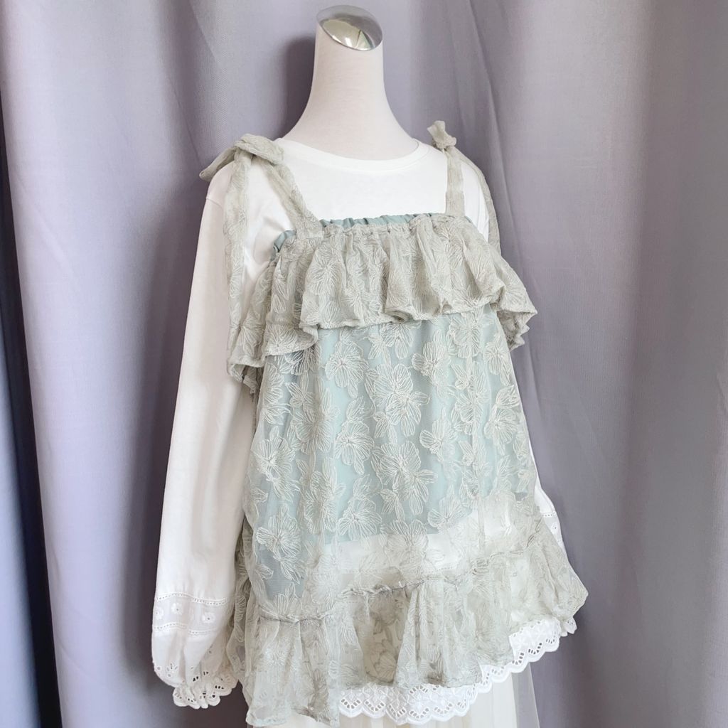 image_5721A70A-CE67-4027-B004-4E59A7D3617E_1771143940