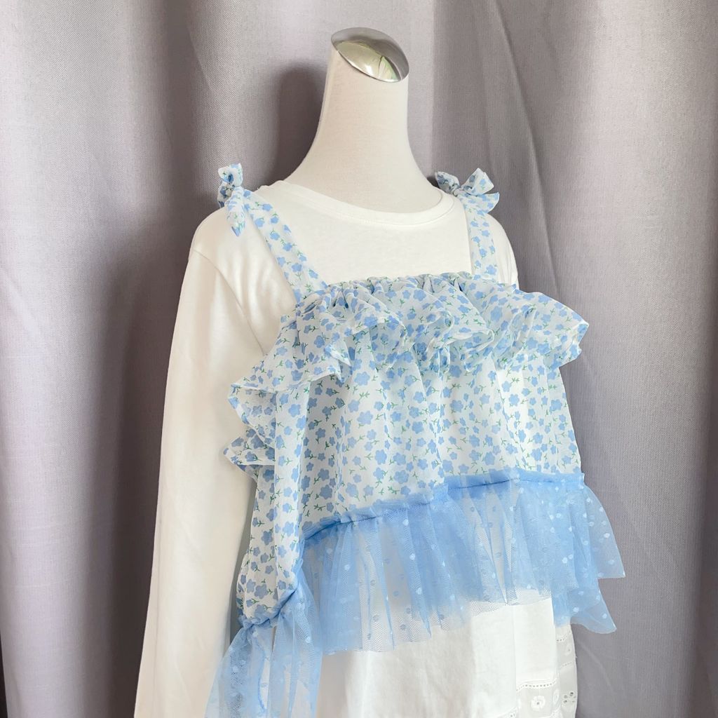 image_34D6E54F-6D7F-44F4-B401-9F044C6B32E7_1771144192