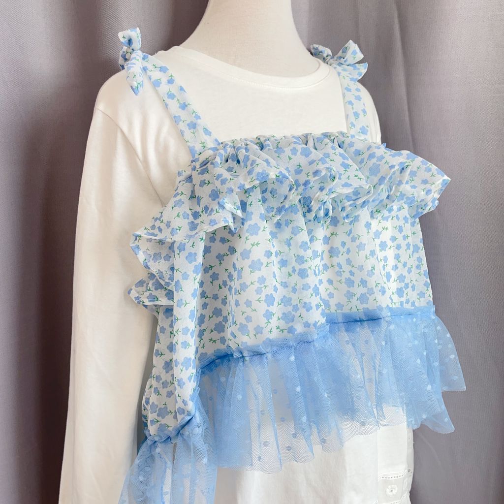 image_8BEE7EA0-D9D2-4448-8EB0-BBF247E78478_1771144192