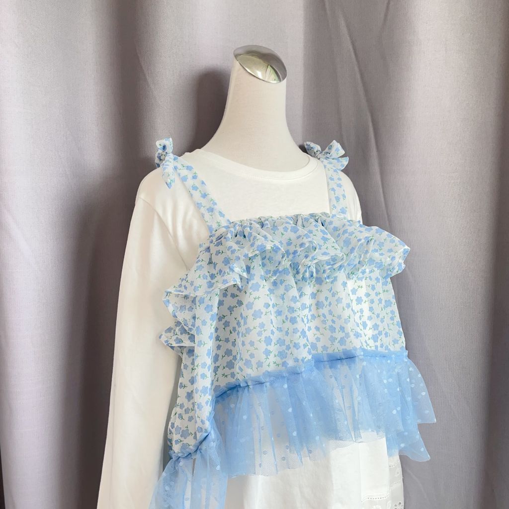 image_42EB218F-16C0-4BCA-88E1-4C1899BF2230_1771144192