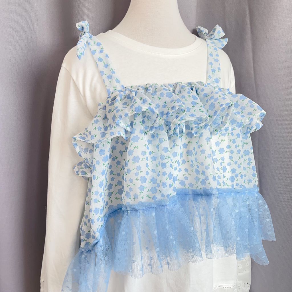 image_C9ED674C-67D5-479F-AAA8-58F44F1B3696_1771144192