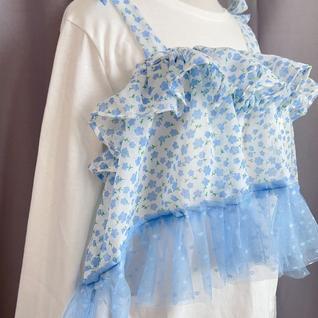 image_AAFA3037-E0A8-4792-9D6B-E66114A789B9_1771144192