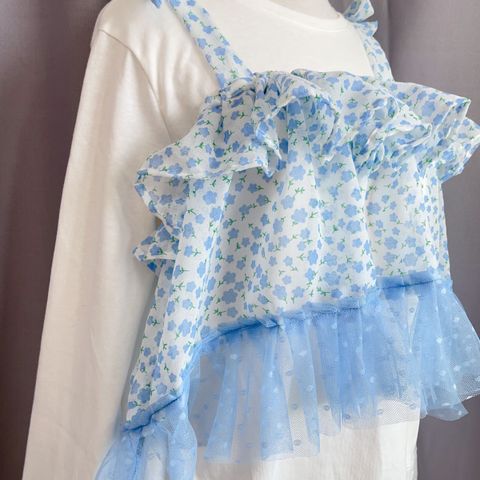 image_AAFA3037-E0A8-4792-9D6B-E66114A789B9_1771144192