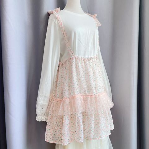 image_C4A53859-DCF8-4F55-87FE-B8369C9F0A6B_1771144237