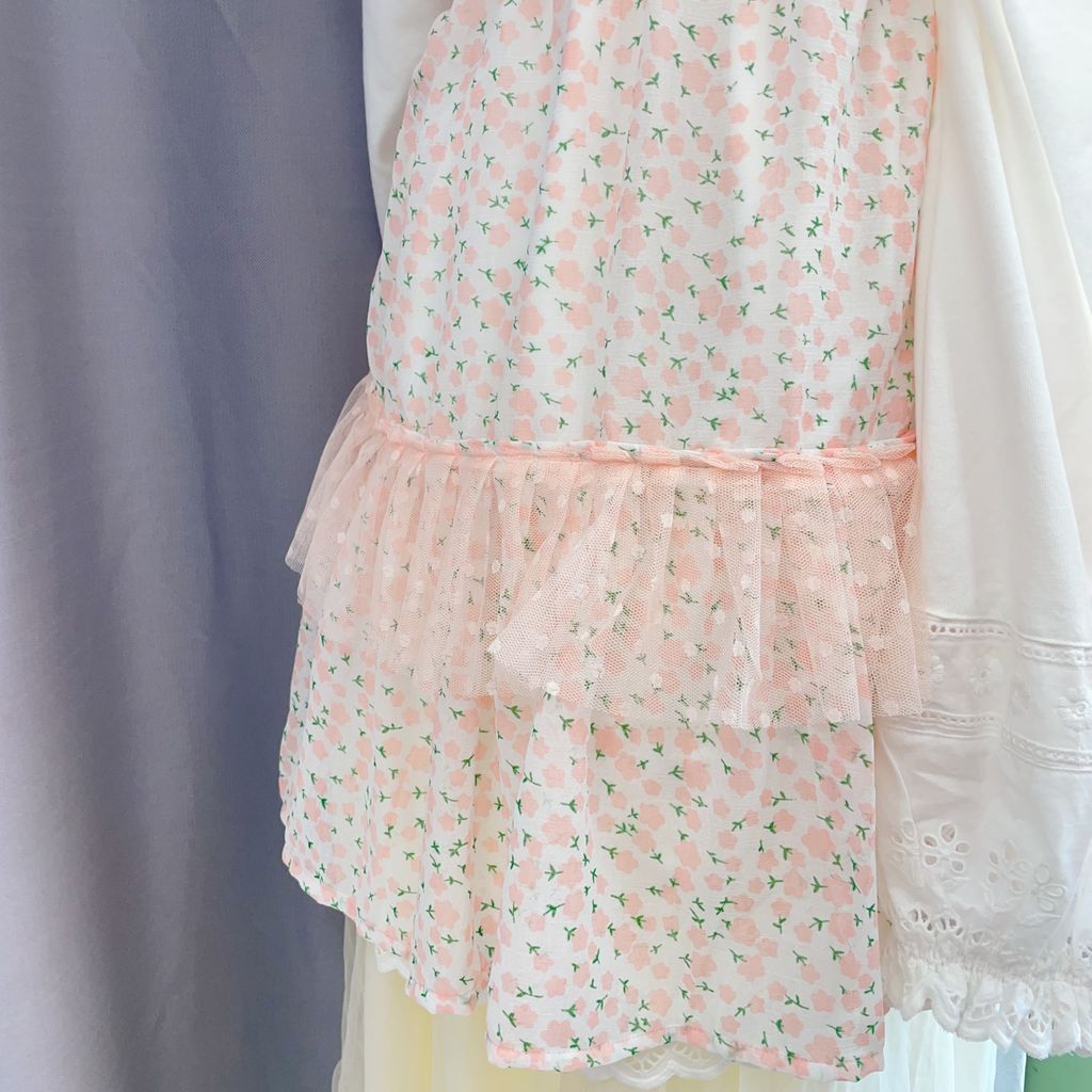 image_5985C6AF-E8EA-4E03-AED2-792C2630A029_1771144237