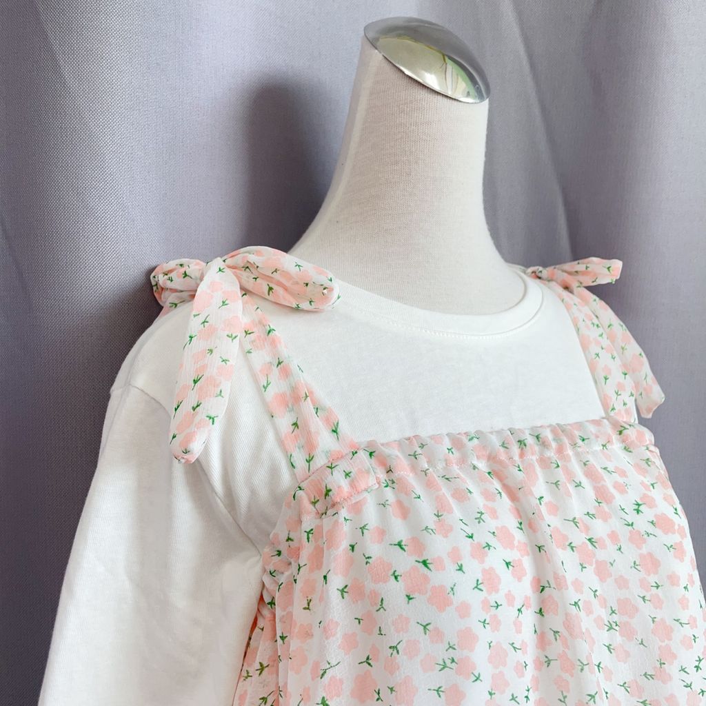 image_0BFAB2A5-58AB-417B-8E12-71F9FA7BB454_1771144237