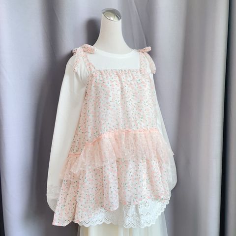 image_C0370F0C-C425-4D53-B8D4-BCDA3683FE45_1771144237