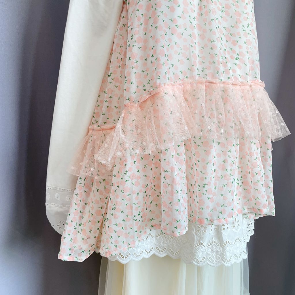 image_4AE984C6-4429-4966-8807-499814BE72C3_1771144237