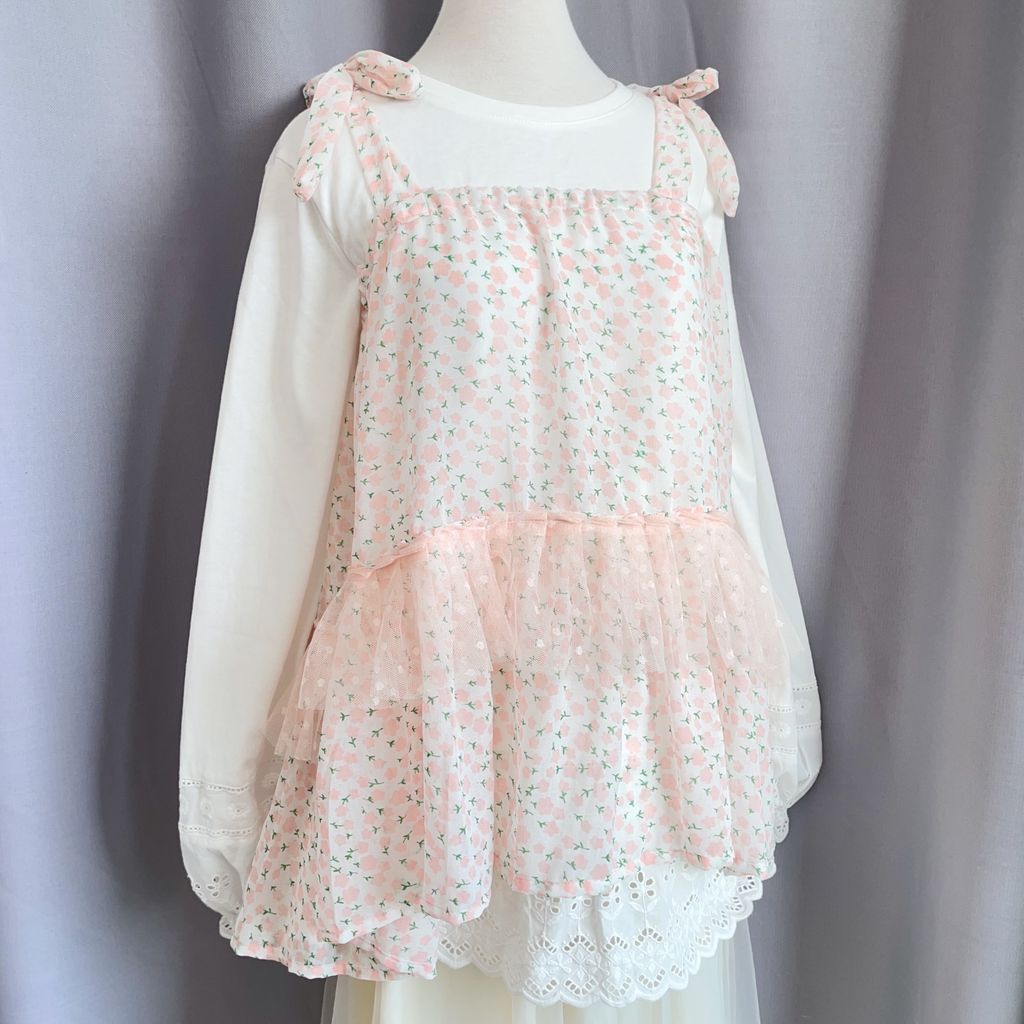 image_D6332E22-8587-405D-9102-757F3E225B61_1771144237