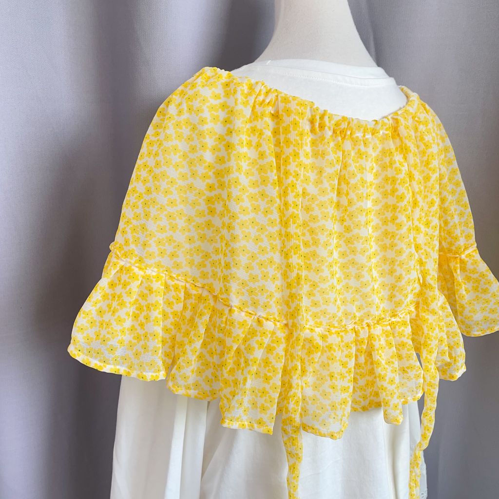 image_BCA56348-EC29-4A1C-834C-AE9F1FE6CF02_1771144282