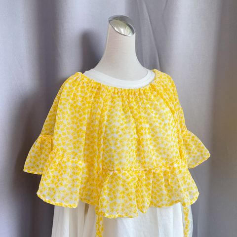 image_0E428953-A4A4-44EA-AC9E-1A932100BCC1_1771144282