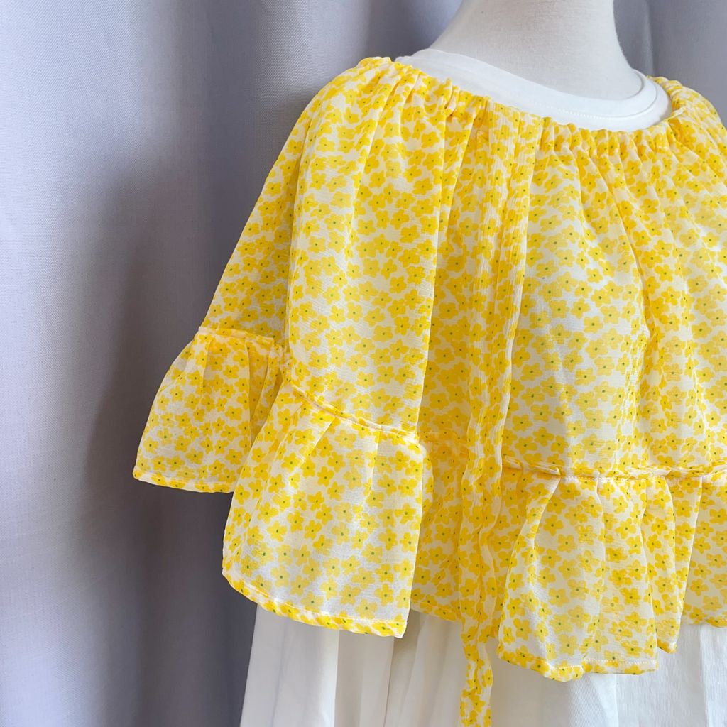 image_1BD55DD7-4B22-4232-8D5C-56E9D0E1FEBE_1771144282