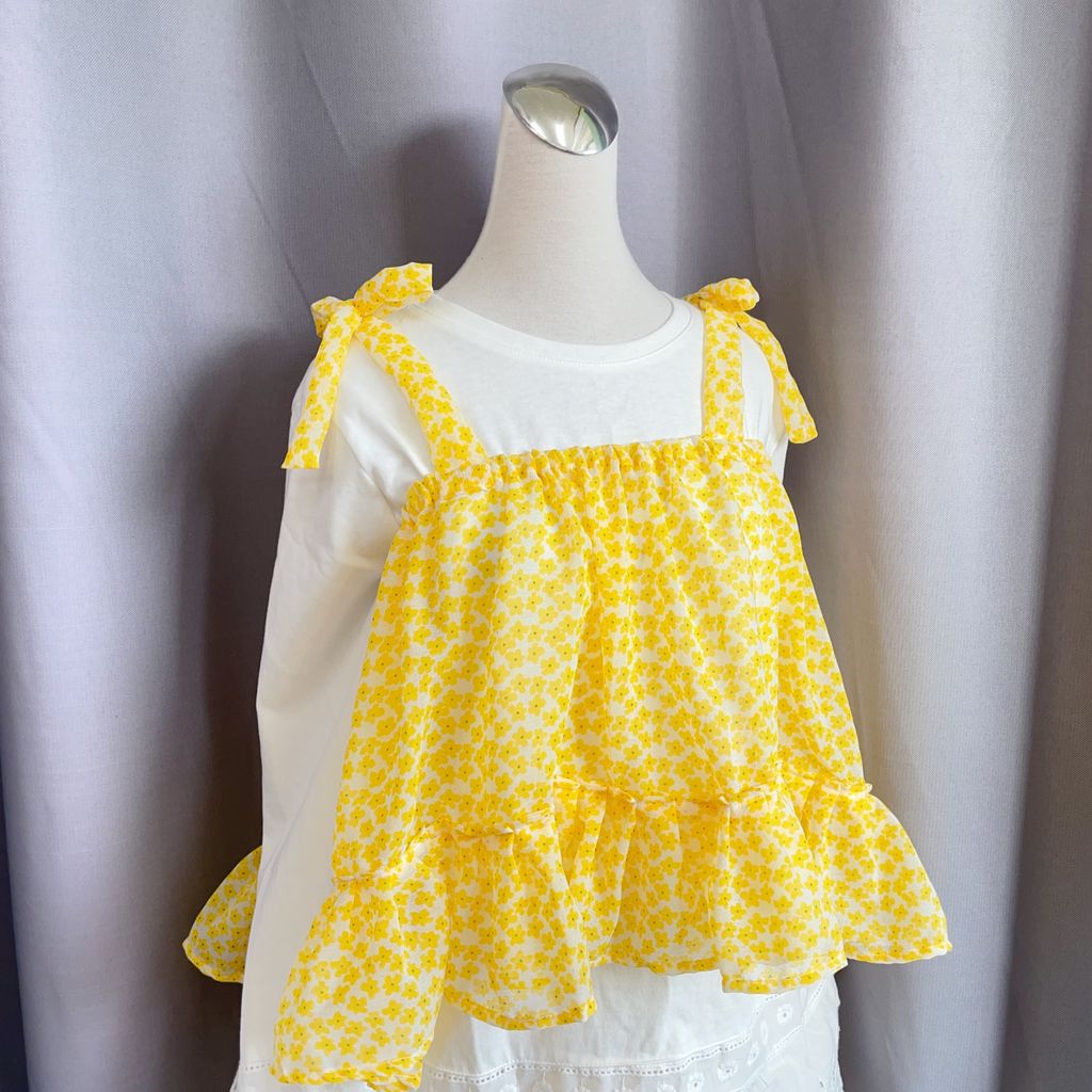 image_7703467E-1E55-4837-A3B2-03815F460EFD_1771144282