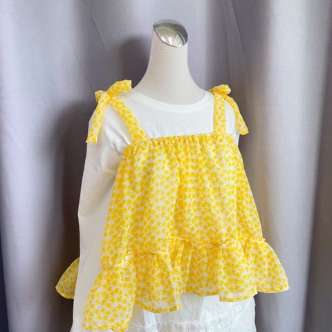 image_7703467E-1E55-4837-A3B2-03815F460EFD_1771144282