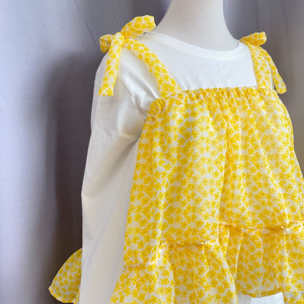 image_D81F1EC4-8610-4B5B-B6CB-ADBE0F87FEA6_1771144282