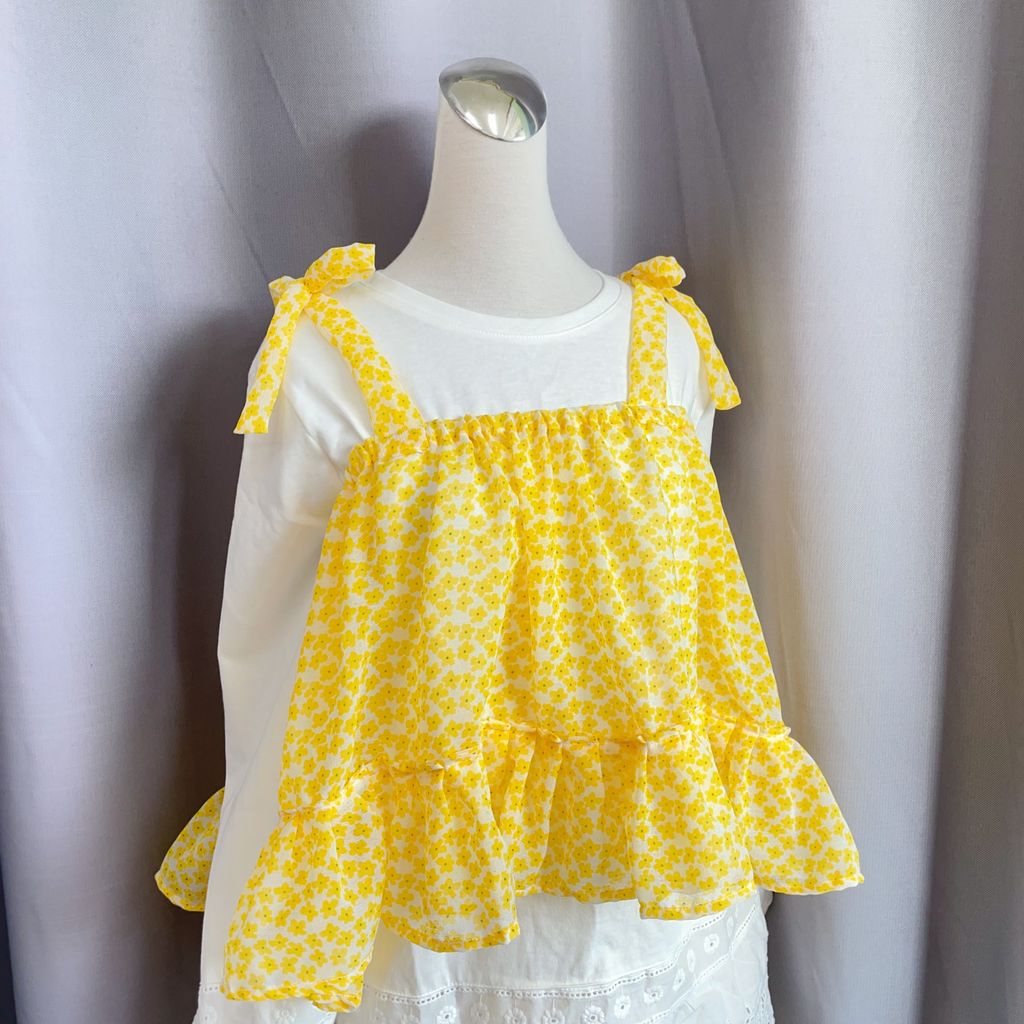 image_EF2C63D0-7A1F-447E-8653-D5F12C0305F7_1771144282