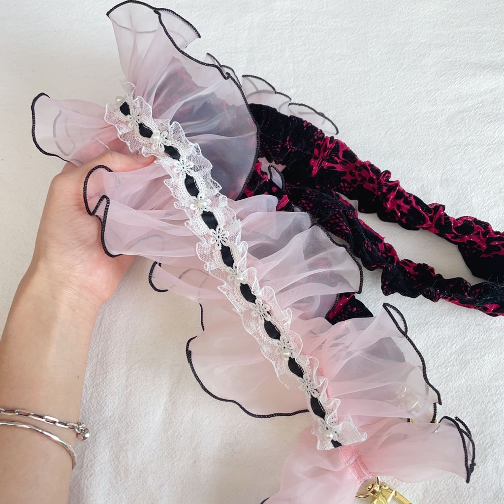 image_50A08E99-396A-4581-9233-346756846105_1771144340