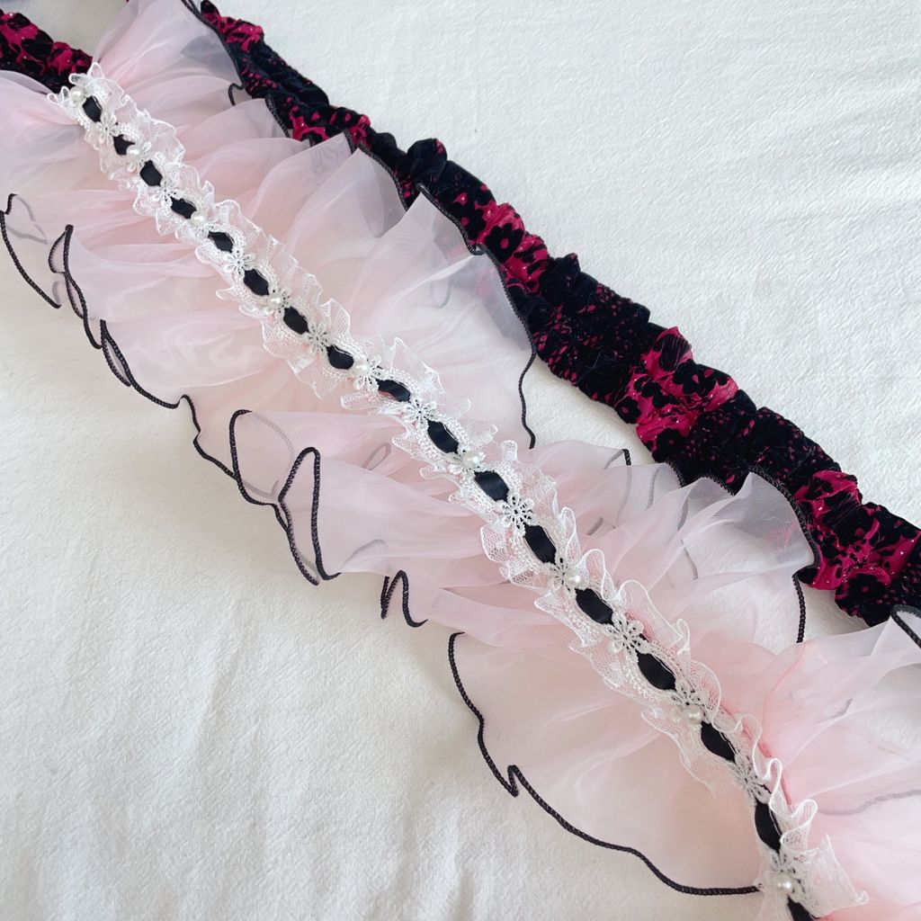 image_186EA706-B6E9-4057-8C6A-E374BCDFB4A2_1771144340