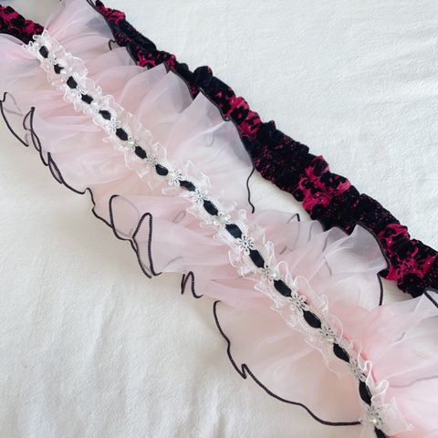 image_186EA706-B6E9-4057-8C6A-E374BCDFB4A2_1771144340