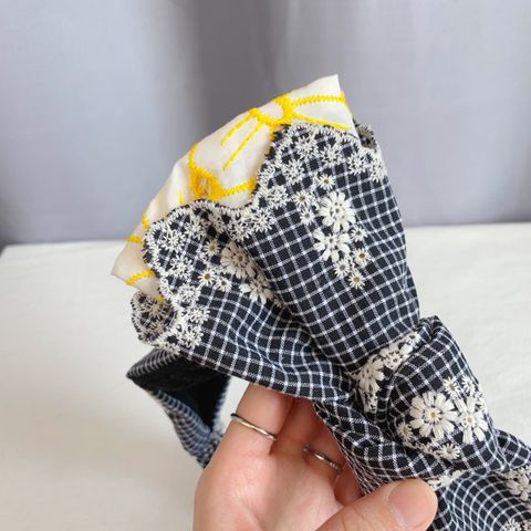 image_62CD1BCC-AC94-4729-8E3E-C931390327BD_1771144371