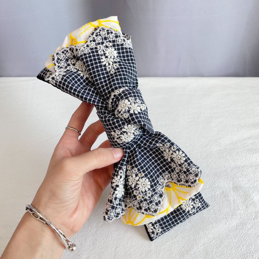 image_6753942B-92BA-449D-9807-2A435AA28909_1771144371