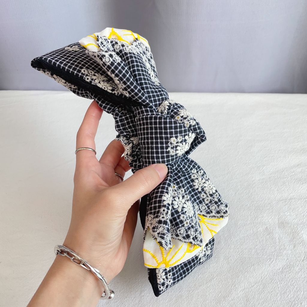 image_13884F86-554F-4263-8F07-CD7223FCBFE3_1771144371