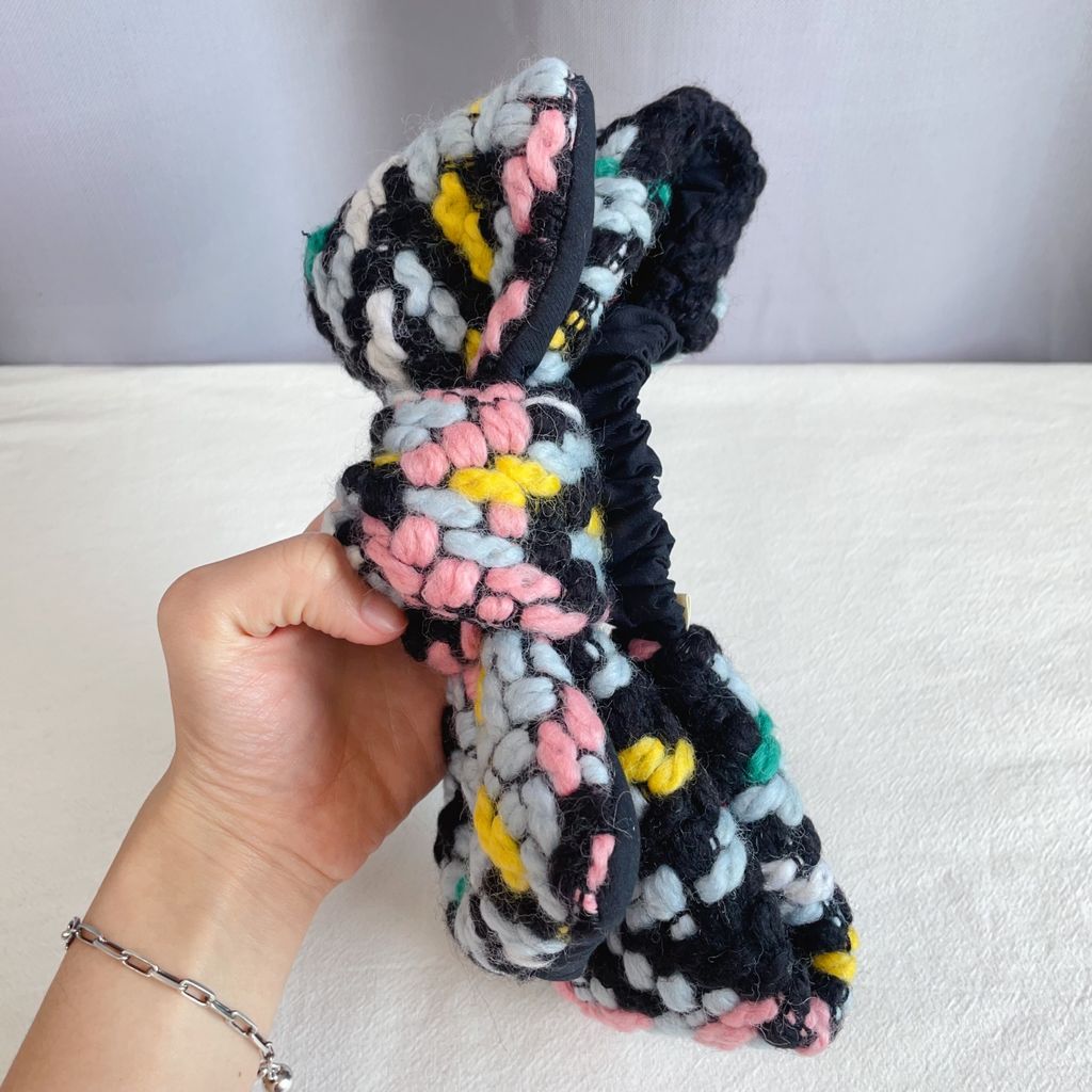 image_FA6D3831-6CB7-45A5-BC1E-D8E8D6EBDB0D_1771144455