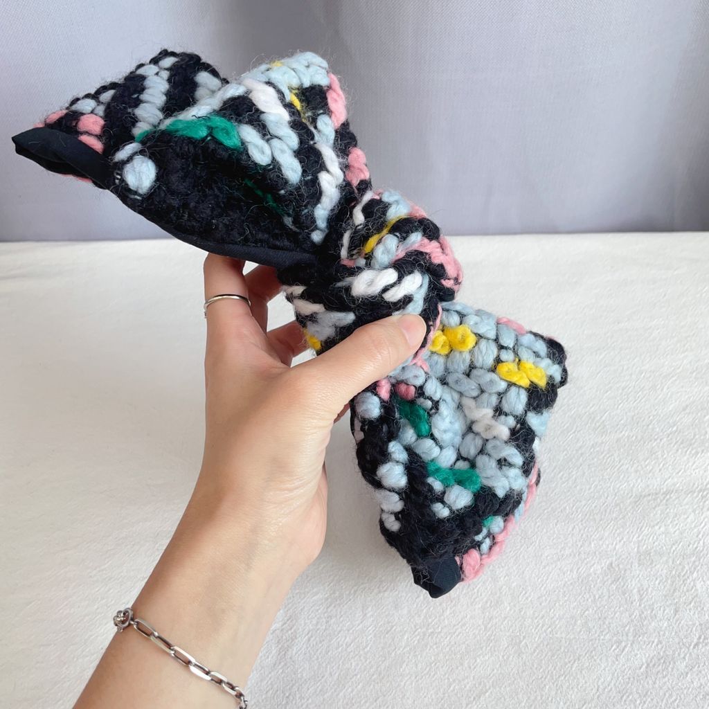 image_1D79FA98-DA80-4344-A118-29AB72BFE446_1771144455