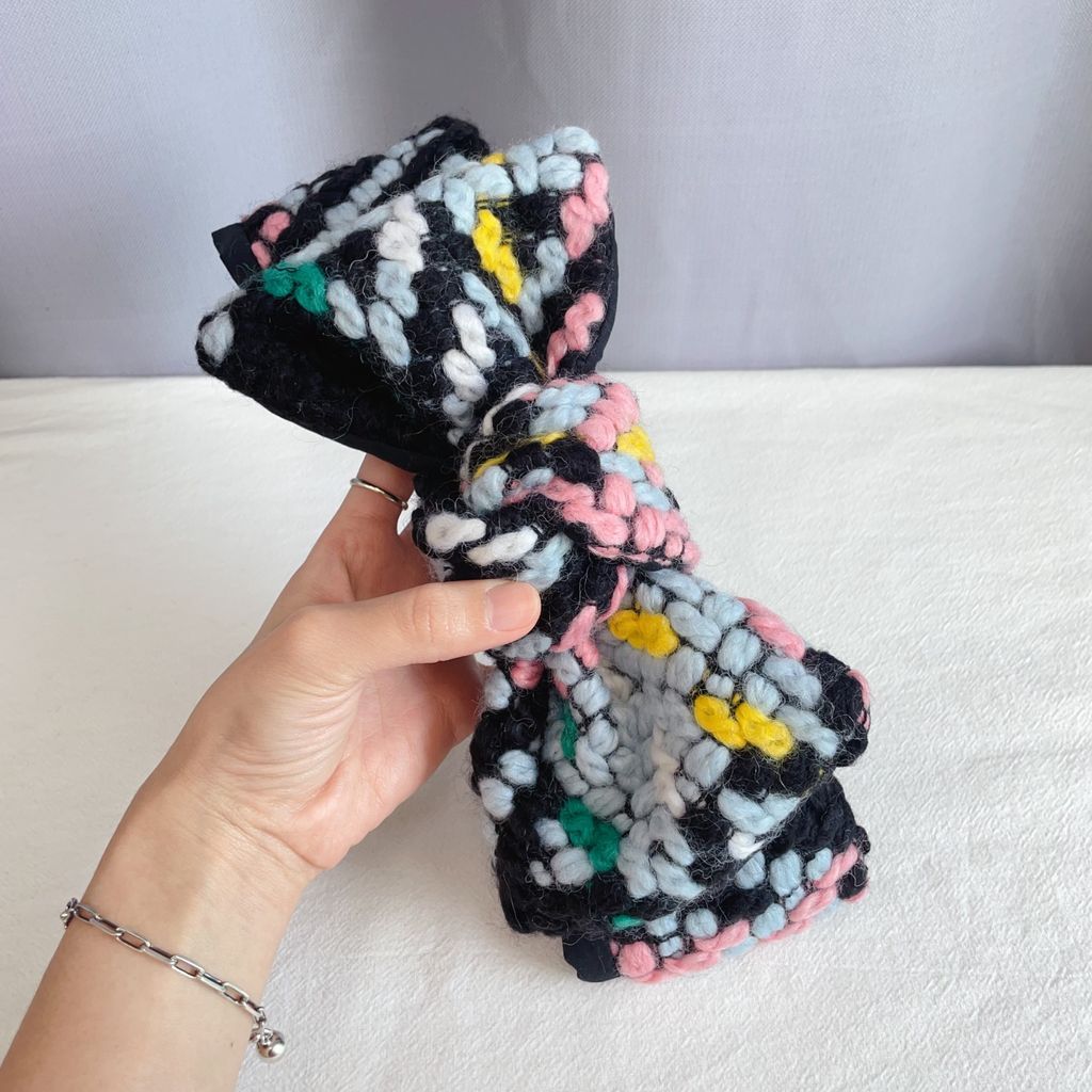 image_4C93E325-68B8-401E-A559-78E4BA6003FB_1771144455