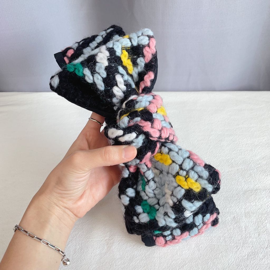 image_26531994-9703-41E6-95AE-2EF1D753417C_1771144455