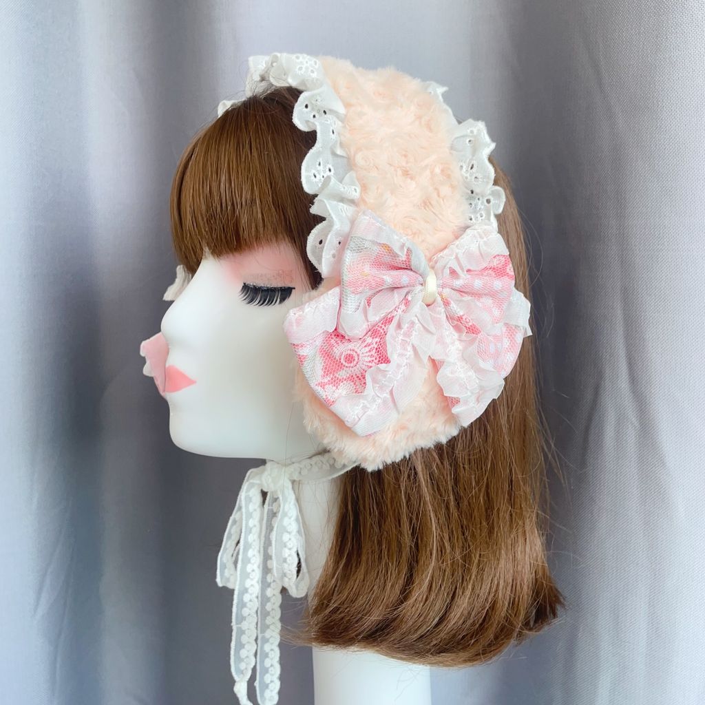 image_2E841B6D-471C-4957-976E-CC6A38015428_1771144513