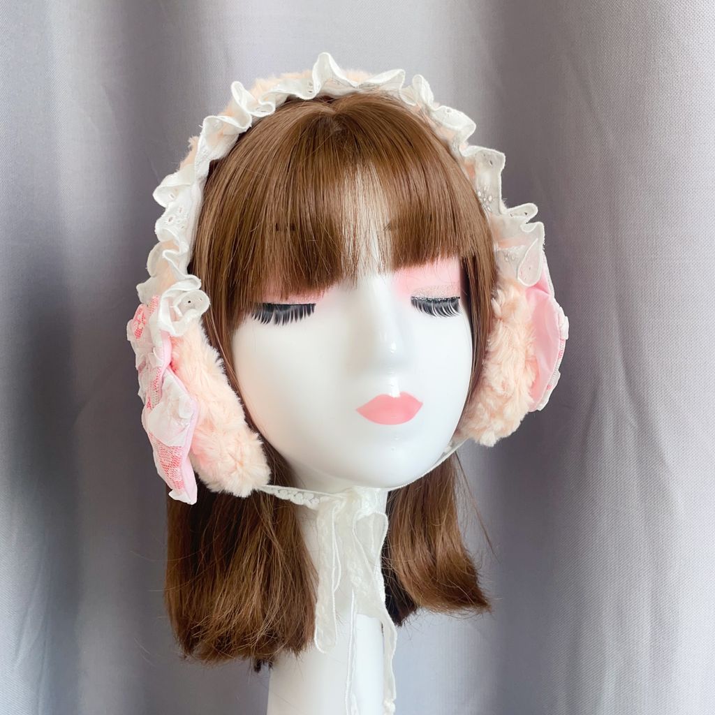 image_AB4AAC28-25F0-4DB5-AD33-76EA3C504246_1771144513