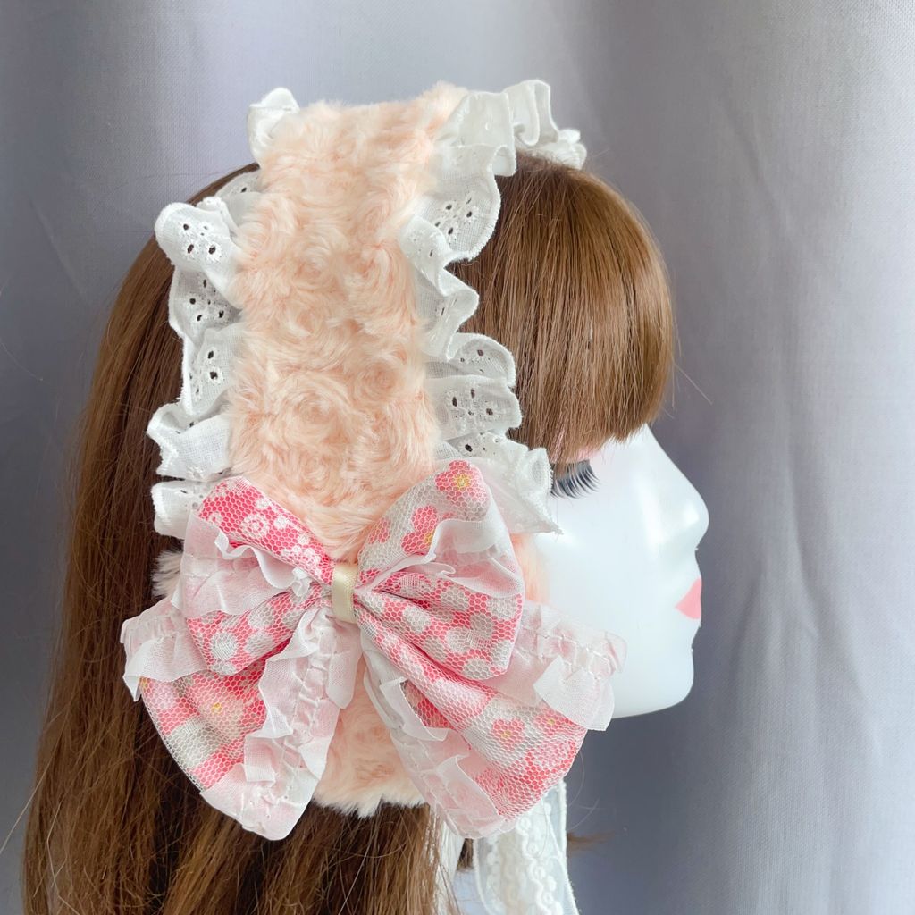 image_95D55769-C558-4134-9ECC-F23D42E96BF3_1771144513