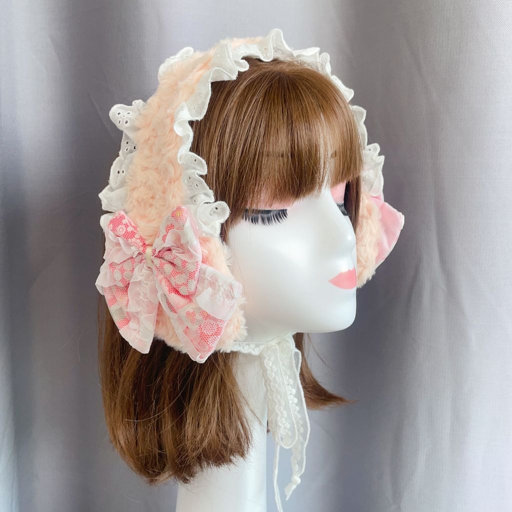 image_415A4B90-417F-4171-84F1-DA03E946FD58_1771144513