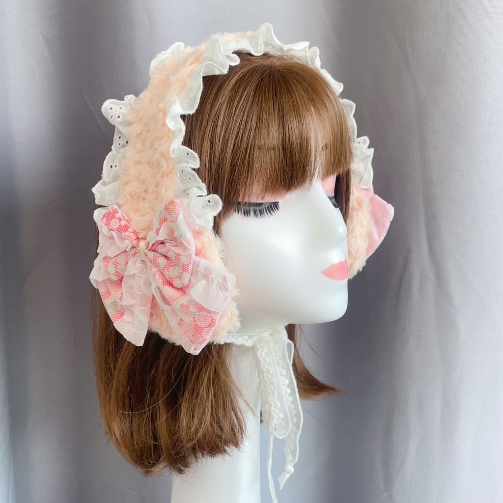 image_F45F5BCB-5435-4AEA-9FA8-B910AE081D87_1771144513