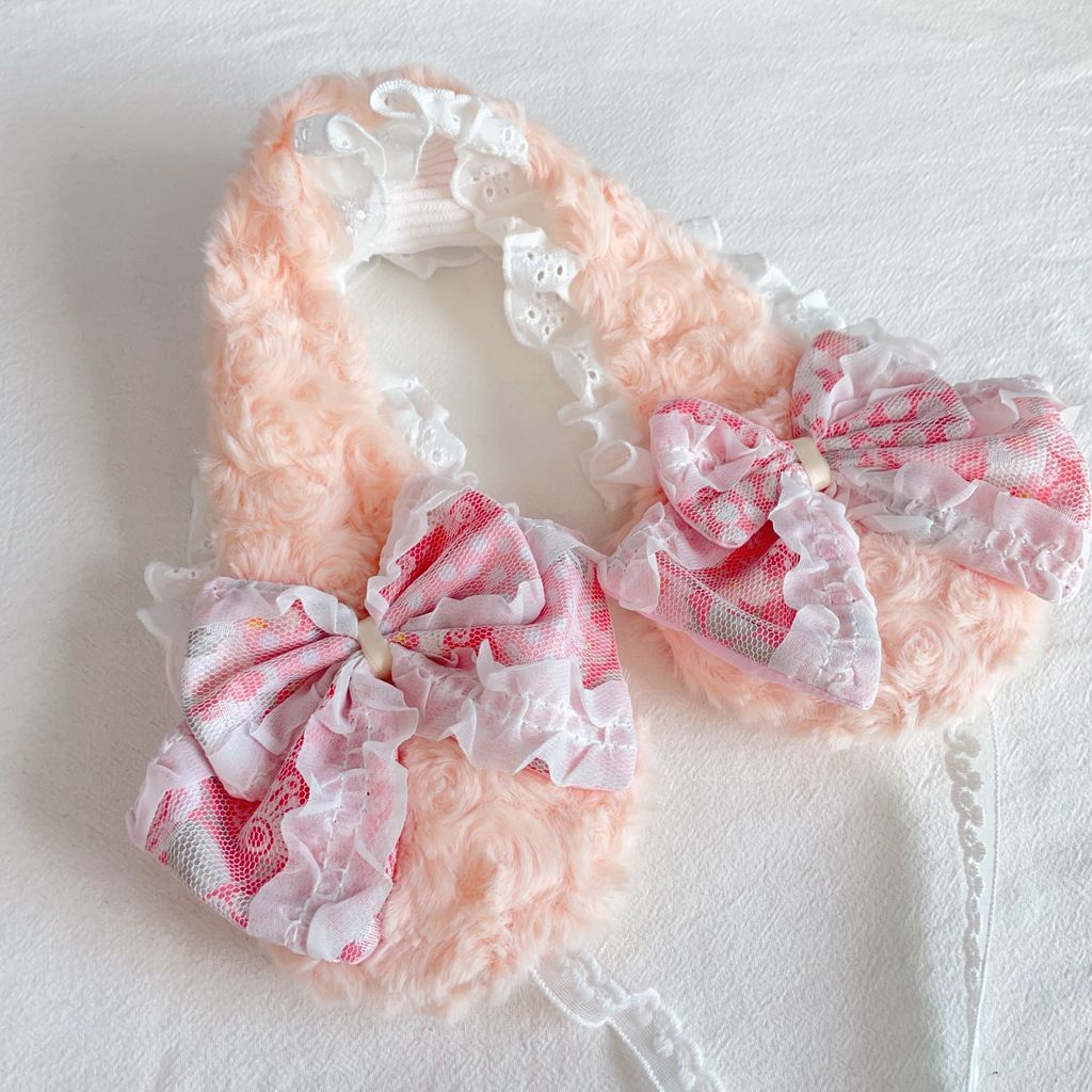 image_AFDBCD86-2776-4EB1-BDDF-4DCE46A3EEFA_1771144514