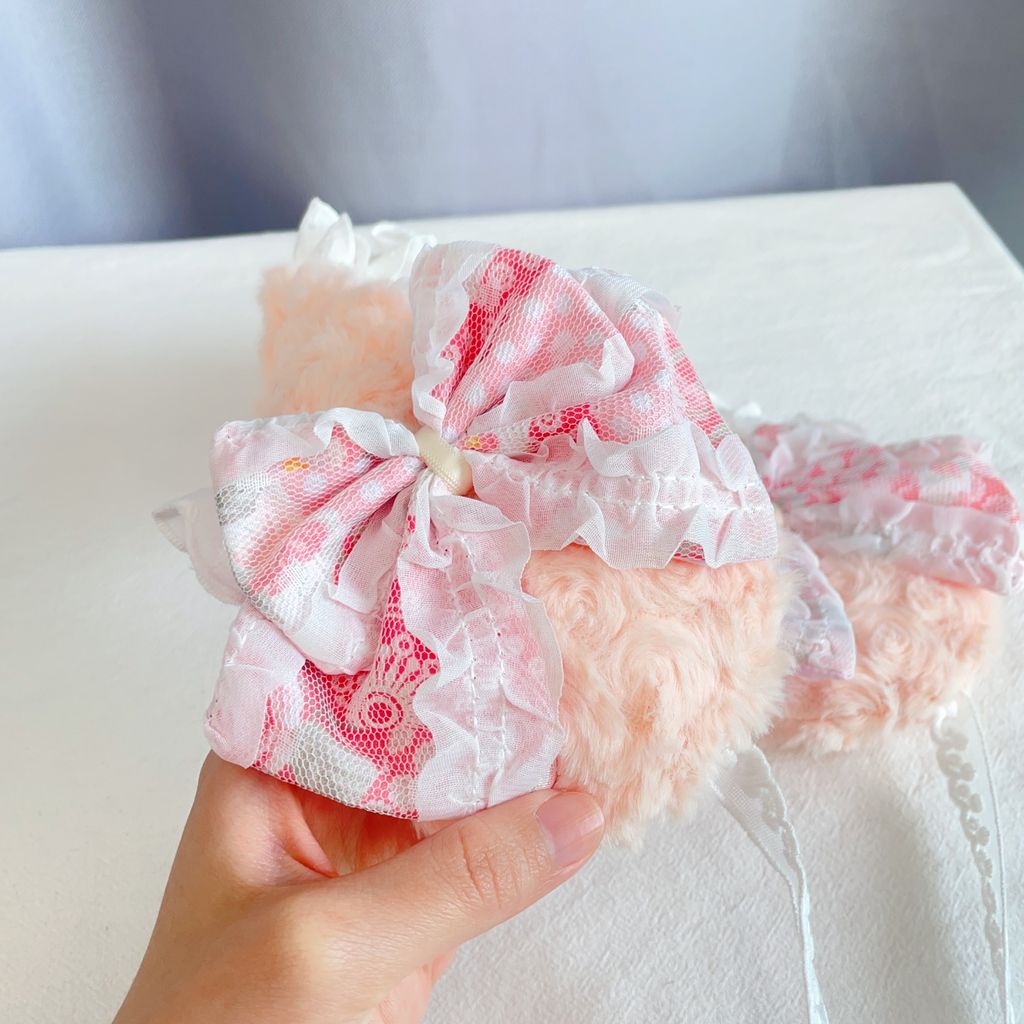 image_4025C6B6-8CE6-48F6-AEAB-FBADD727B88E_1771144514