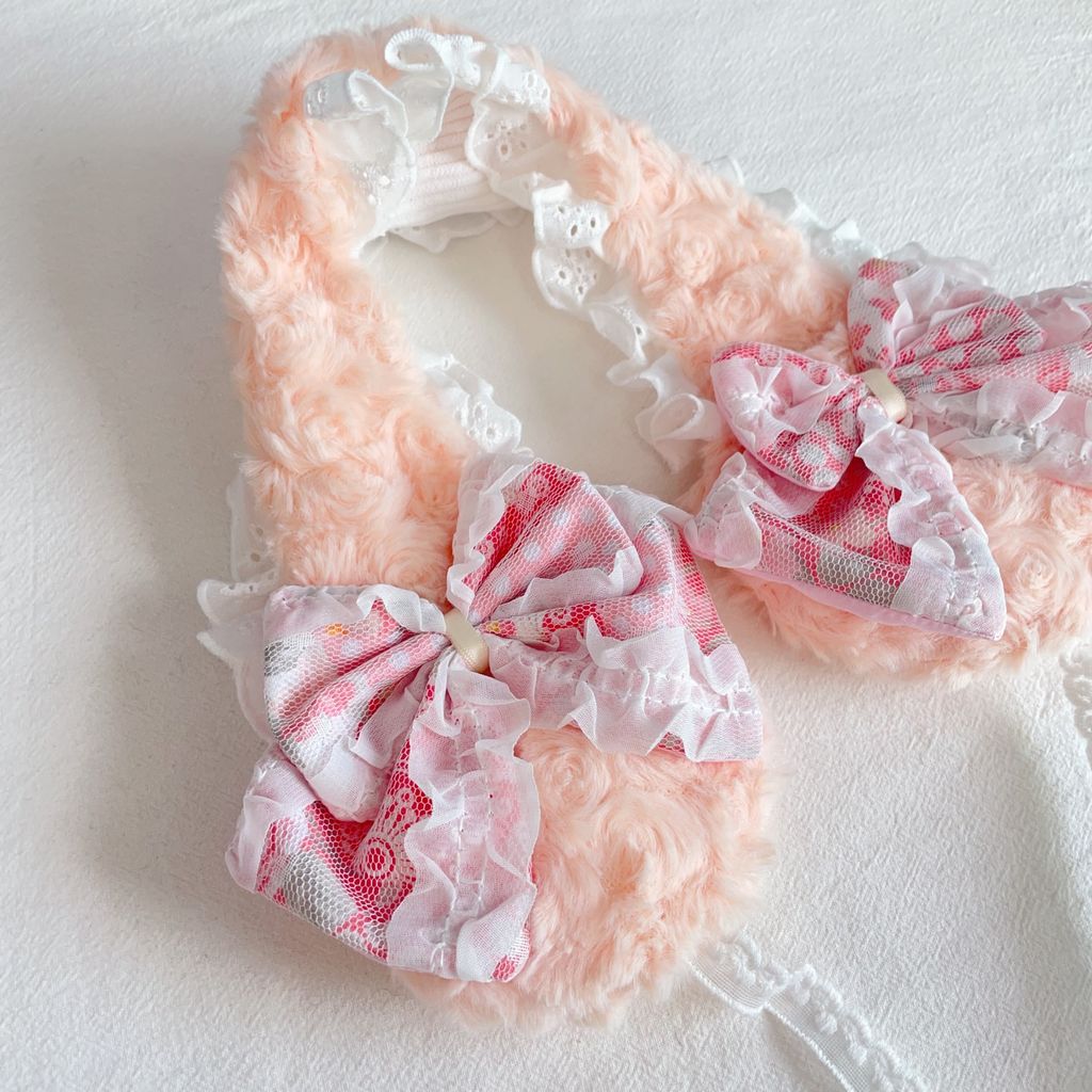 image_CEE04CAD-942C-4A6E-B619-DC7AE2EE37AD_1771144514