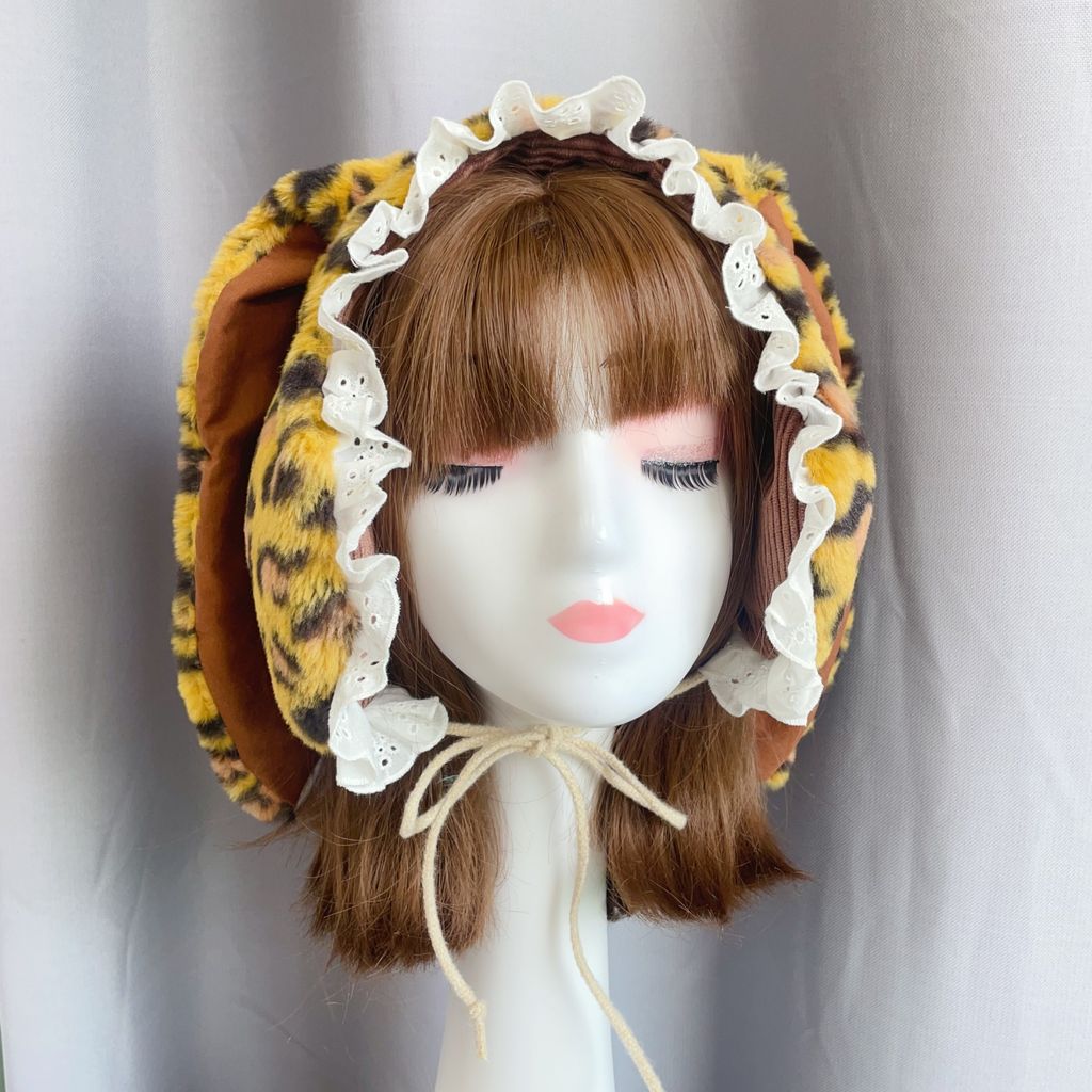 image_874B8D35-8F13-43B9-A584-4DE3CF7C0460_1771144788