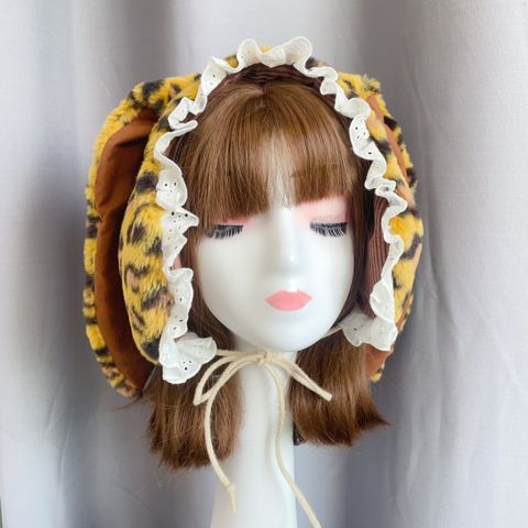 image_874B8D35-8F13-43B9-A584-4DE3CF7C0460_1771144788