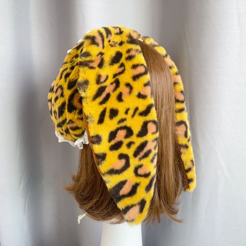 image_8F8AE457-E60E-4E2C-999D-40C91E3BE6FA_1771144788