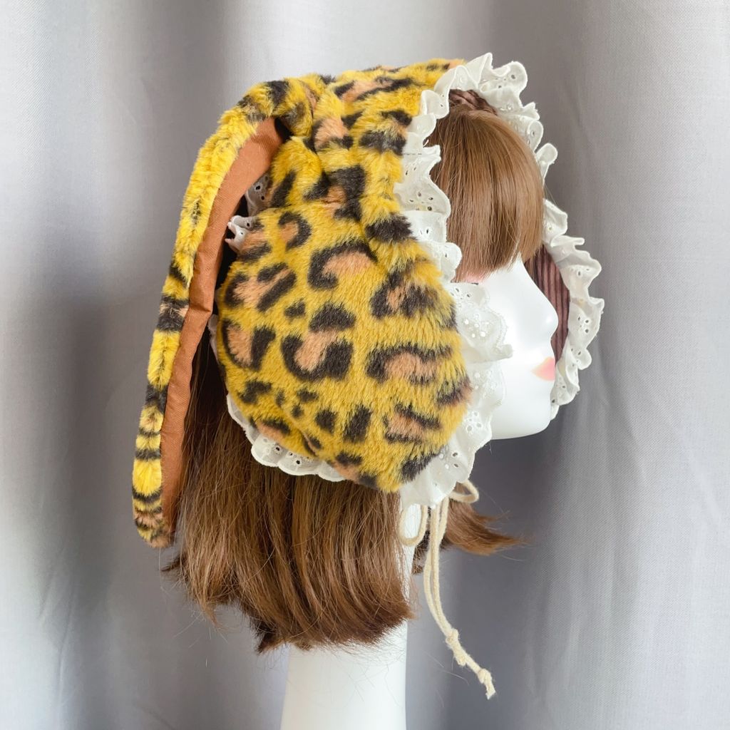 image_92A7A1E1-04F1-4A03-8E06-5A201664956F_1771144788