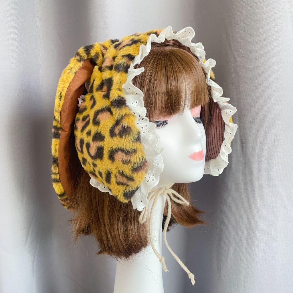 image_5D2F1C32-2ED6-4728-BDE9-56464CAC8BC6_1771144788