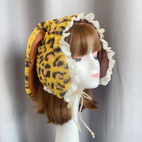 image_5D2F1C32-2ED6-4728-BDE9-56464CAC8BC6_1771144788