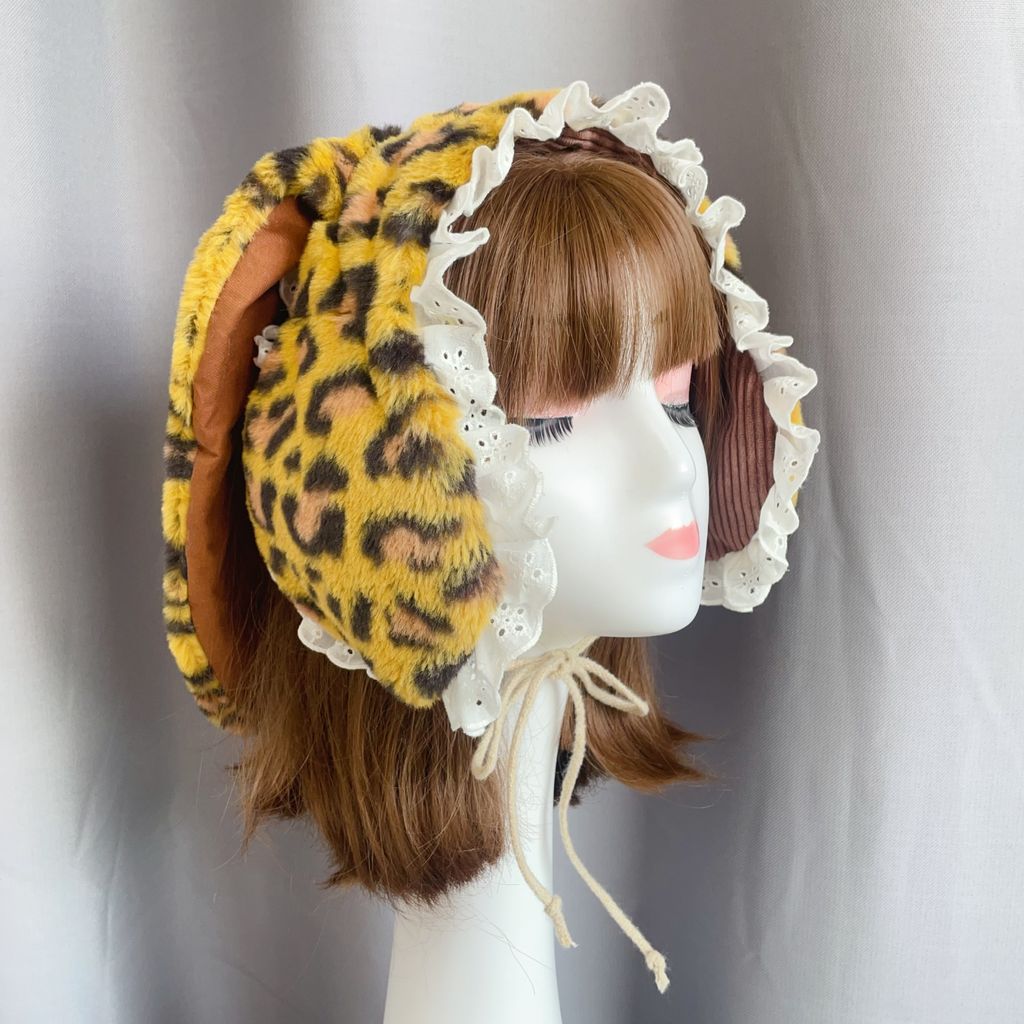 image_BB213F52-42FF-4E29-9422-213721060DB5_1771144788